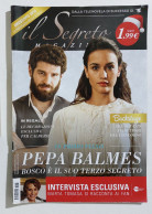 43895 Il Segreto Magazine 2016 N. 16 - Cinéma