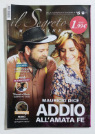 56785 Il Segreto Magazine 2019 N. 59 - Cinéma