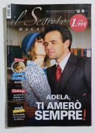 56787 Il Segreto Magazine 2019 N. 61 - Cinéma