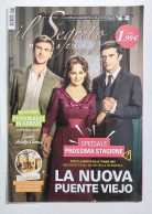 56791 Il Segreto Magazine 2020 N. 65 - Kino