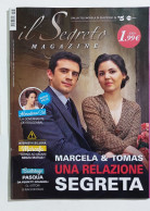 56794 Il Segreto Magazine 2020 N. 68 - Cinema