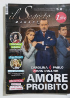 56804 Il Segreto Magazine 2020 N. 74 - Cinema