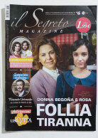 56805 Il Segreto Magazine 2020 N. 75 - Cinema