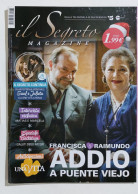 56806 Il Segreto Magazine 2020 N. 76 - Cinema