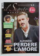 56807 Il Segreto Magazine 2021 N. 77 - Cinéma