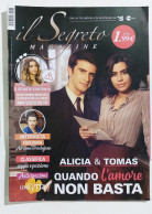 56808 Il Segreto Magazine 2021 N. 78 - Kino