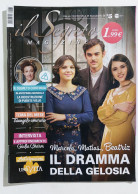 56812 Il Segreto Magazine 2021 N. 83 - Cinema