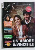 56813 Il Segreto Magazine 2021 N. 84 - Kino