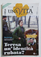 56832 Una Vita Magazine 2016 N. 3 - Kino