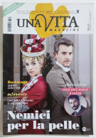 56833 Una Vita Magazine 2016 N. 2 - Cinéma