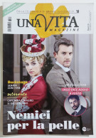 56833 Una Vita Magazine 2016 N. 2 - Cinema