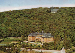 HOFHEIM Am Taunus : Exerzitienhaus Der Franziskaner St. Josef - Hofheim