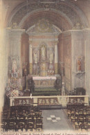 Deinze, Pensionnat Des Soeurs De Saint Vincent De Paul (pk85851) - Deinze