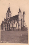 Deinze, O.L.Vrouwkerk  (pk85857) - Deinze