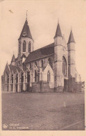 Deinze, O.L.Vrouwkerk  (pk85858) - Deinze