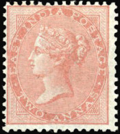 * SG#41 - 2a. Dull Pink. Very Fresh Copy. VF. - Fiji (...-1970)