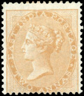 * SG#42 - 2a. Yellow-buff. SUP. - Fidschi-Inseln (...-1970)