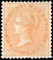 * SG#44 - 2a. Orange. SUP. - Fidschi-Inseln (...-1970)