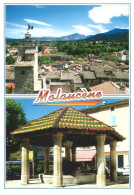 Ref ( 14668 )    Malaucene - Malaucene