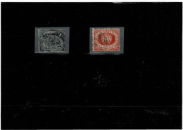 SAN MARINO ,usati ,qualita Splendida - Used Stamps