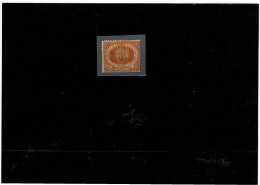 SAN MARINO ,nuovo MNH ,qualita Splendida - Unused Stamps