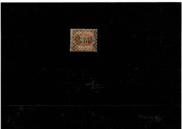 SAN MARINO ,usato ,qualita Ottima - Used Stamps