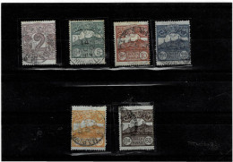 SAN MARINO ,usati ,qualita Splendida - Used Stamps