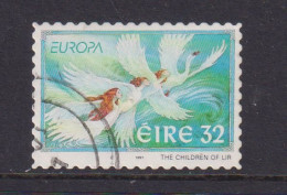 IRELAND - 1997  Europa  32p  Used As Scan - Oblitérés