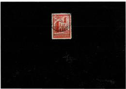 SAN MARINO ,usato ,qualita Splendida - Used Stamps