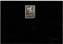 SAN MARINO ,usato ,qualita Splendida - Used Stamps