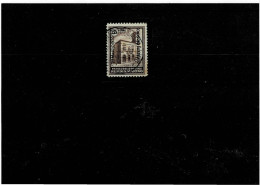 SAN MARINO ,usato ,qualita Splendida - Used Stamps