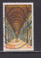 IRELAND - 1992  Anniversaries  32p  Used As Scan - Oblitérés