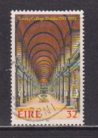 IRELAND - 1992  Anniversaries  32p  Used As Scan - Oblitérés