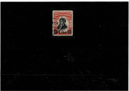 SAN MARINO ,usato ,qualita Splendida - Used Stamps