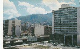 CARACAS - Venezuela