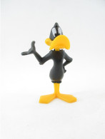 KINDER EU 1997 K98 65 BUGS BUNNY & Co T Daffy Duck - Dessins Animés