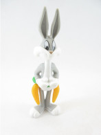 KINDER EU 1997 K98 66 BUGS BUNNY & Co Bugs Bunny - Cartoons