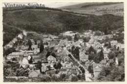 Vockenhausen Im Taunus: Total View (Vintage RPPC 1961) - Taunus