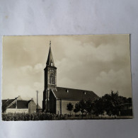 Wintam (Bornem) Kerk 19?? - Other & Unclassified