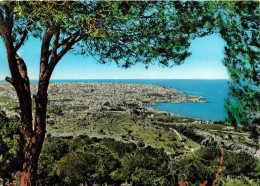 LIBAN - Beyrouth - Vue Générale - Carte Postale - Libanon