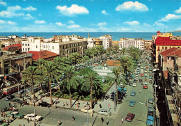 LIBAN - Beyrouth - Palce Des Martyrs - Carte Postale - Líbano