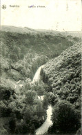 Belgique -  Namur - Hastière - La Route D'Anthée - Hastière