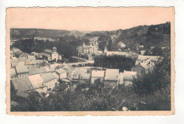 NISMES - Panorama Pris Du Point De Vue De La Promenade Matricolo. - Viroinval