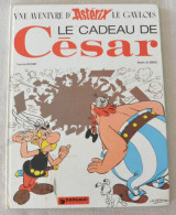 Astérix - Le Cadeau De César - Asterix