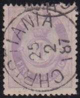 Norway   .   Y&T     .    28 (2 Scans)      .    O   .    Cancelled - Usati