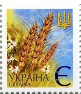 UKRAINA 2006 MI.437A** TYP V - Ukraine