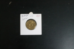 PORTUGAL PIECE 0.50 CT ANNEE 2002 - Portugal