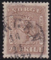 Norway   .   Y&T     .    10  (2 Scans)      .    O   .    Cancelled - Usados