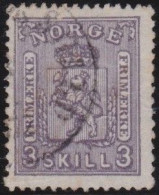 Norway   .   Y&T     .    13  (2 Scans)      .    O   .    Cancelled - Usati