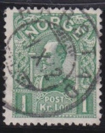 Norway   .   Y&T     .    66  (2 Scans)      .    O   .    Cancelled - Usati